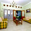 OYO 3071 Guest House Gethsemane
