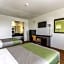 Motel 6-El Paso, TX - East
