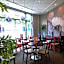 ibis Carlisle City Centre