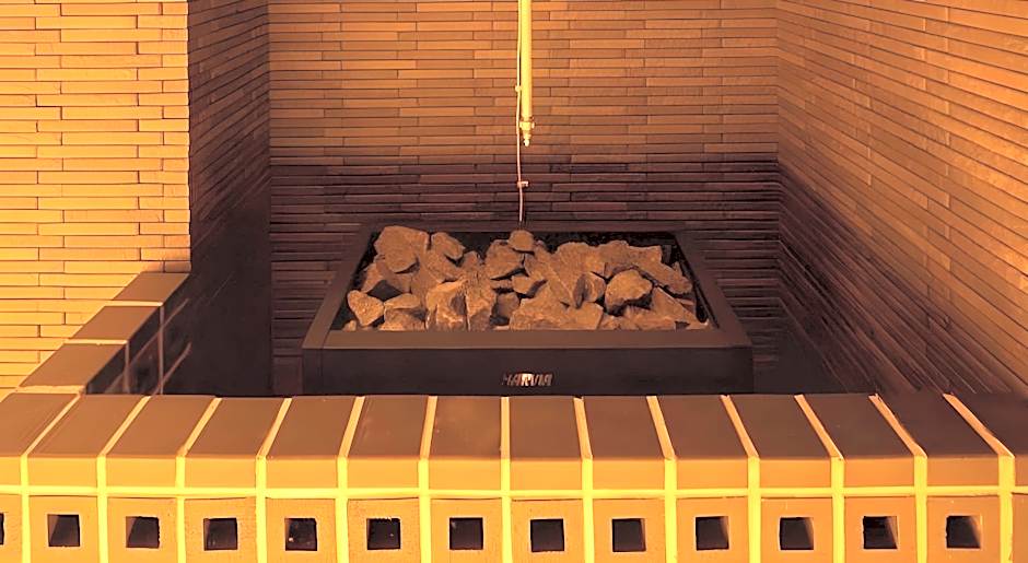 Kurashiki Station Hotel