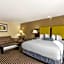 Best Western Plus Searcy Inn