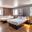 B&B Hôtel LYON Centre Monplaisir