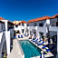Iliana Hotel