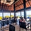 Surya Melasti Beach Villa by Sajiwa