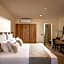 Indigo Suites Collection Adults Only