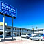 Rodeway Inn & Suites Pacific Coast Highway