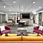 TownePlace Suites by Marriott Des Moines Urbandale