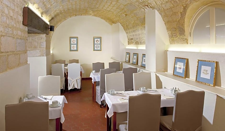 Maison Colbert, member of Melia Collection Notre-Dame