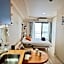 Shimokitazawa Independent Apartment