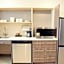 Home2 Suites by Hilton Nampa, ID