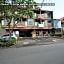 Legacy Residence Pondok Indah Syariah