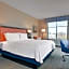 Hampton Inn Salem, Ma