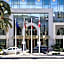 Novotel Tunis