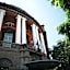 Grand Hotel Yerevan - Small Luxury Hotels of the World