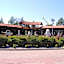 Sanatorium Fala