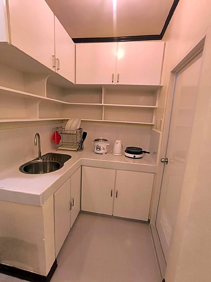 South Breeze Balibago 3 minutes away from Santa Rosa Commercial Complex