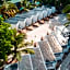 Hotel Reina del Mar By Dorado