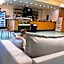 Hotel Grecale - Venturina Terme