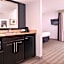 Country Inn & Suites by Radisson, Raleigh-Durham Airport, NC