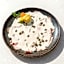 Jaspers Boutique Rooms