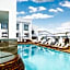 Baluarte da Vila Apartments