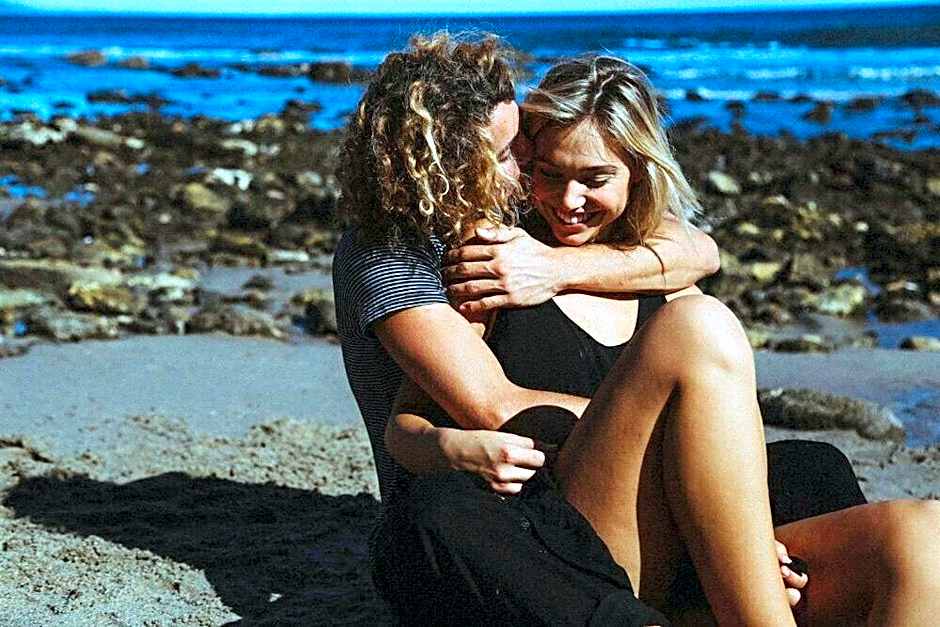 Hotel Mar Azul & Surf