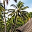 Diani Sea Lodge - All Inclusive