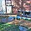 Mountain Sports Inn