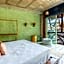 Papelillo Lofts