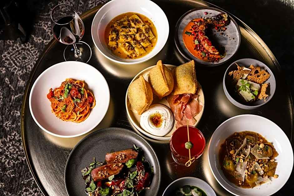 Residence Inn by Marriott Philadelphia Bala Cynwyd