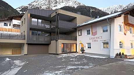 Residence Dilitz