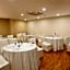 Starlit Suites Kochi