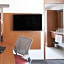 CLUB QUARTERS HOTEL GRAND CENTRAL