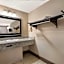 Rodeway Inn Charlotte Airport Area