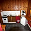 Bunkhouse Motel Cooma