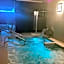 Hotel Spa Martín el Humano
