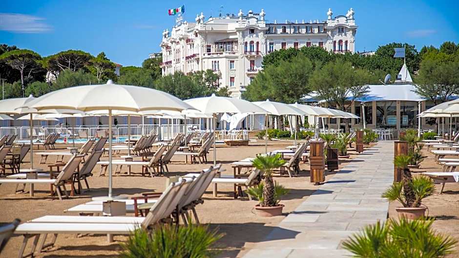 Grand Hotel Rimini