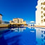 TURIM Algarve Mor Apartamentos Turísticos