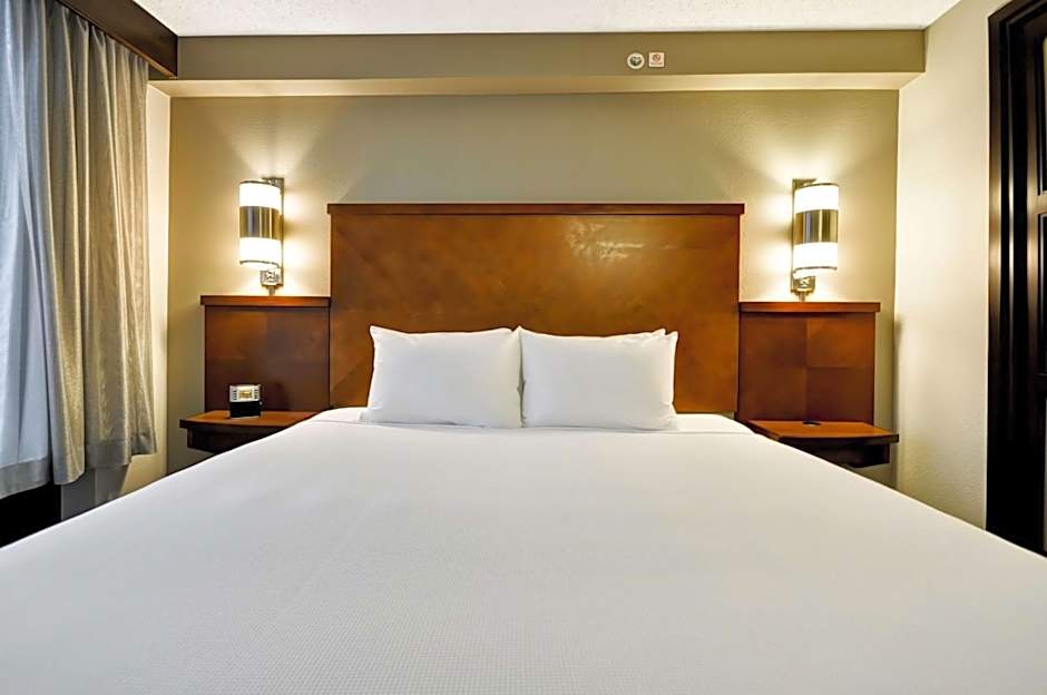 Hyatt Place Albuquerque/Uptown