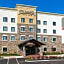 Staybridge Suites Columbus Polaris