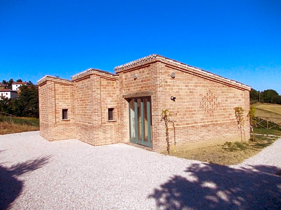 Locanda San Francesco