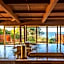 Hamachidorinoyu Kaisyu -Kyoritsu Resort
