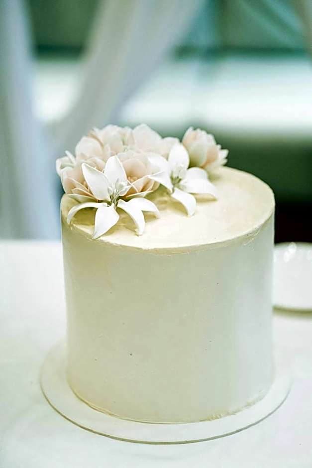 The Ritz-Carlton Wolfsburg