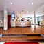 Trip Inn Zurich Hotel