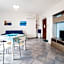 Residence Mare Blu