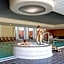 Hôtel Lyon Métropole & Spa