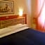 Hotel Pensione Romeo