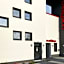 DORMERO Hotel Darmstadt