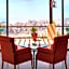 Petra Marriott Hotel