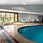 AmericInn by Wyndham Marshfield